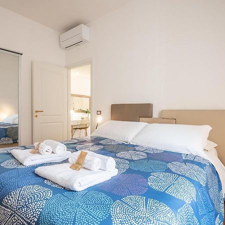 Sweeties Apartment San Giovanni روما المظهر الخارجي الصورة